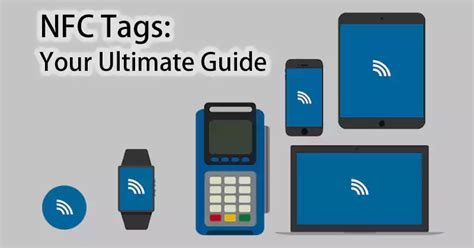 how much data can an nfc tag hold|what is nfc tag storage.